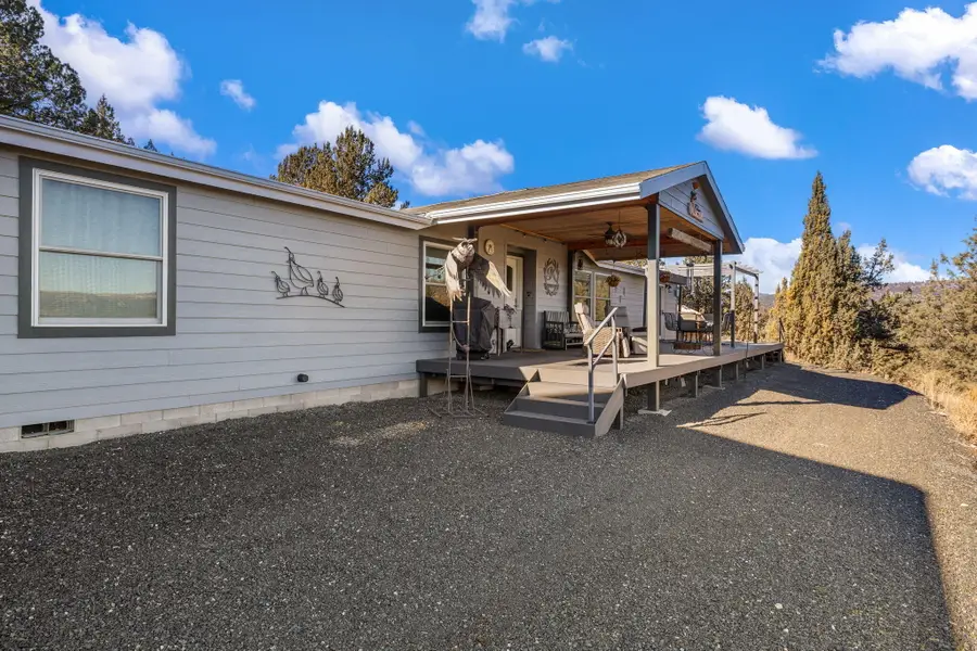 27558 La Costa, John Day, OR 97845 - Image #3
