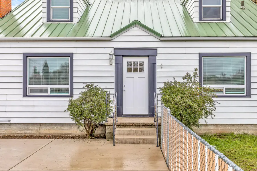 793 Marshall, Medford, OR 97501 - Image #2