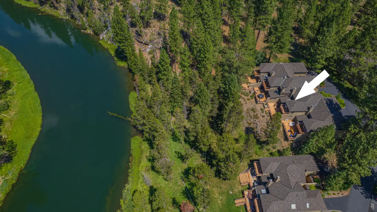 17674 Bittern Lane #7, Sunriver, OR 97707 - #1