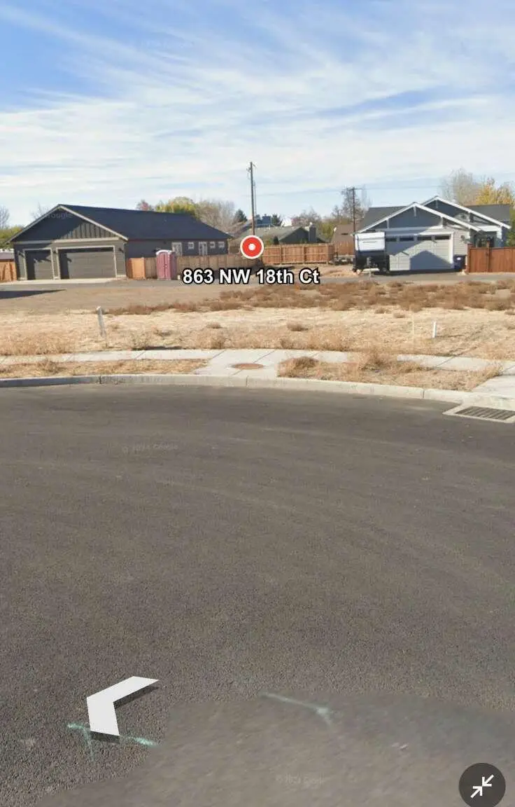 863 NW 18th, Redmond, OR 97756 - Image #2