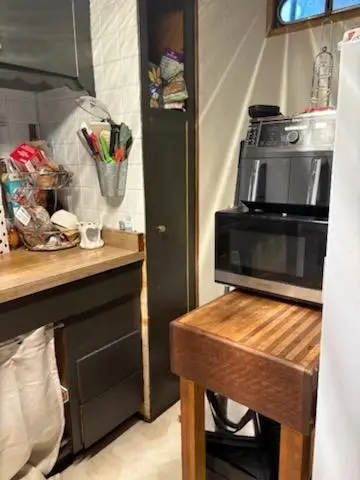 1275 Rogue River, Grants Pass, OR 97527 - Image #3