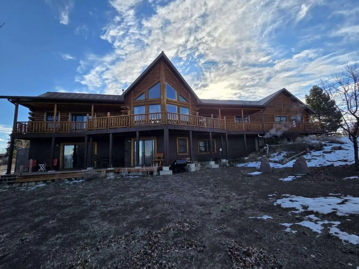 2957 Mark, Chiloquin, OR 97624 - Image #1