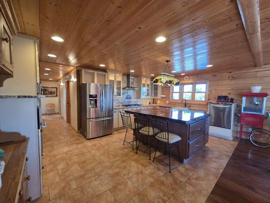 2957 Mark, Chiloquin, OR 97624 - Image #3