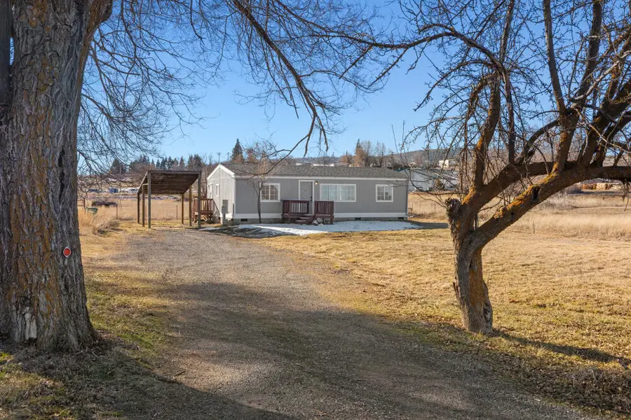 214 Gage, Klamath Falls, OR 97601 - Image #3