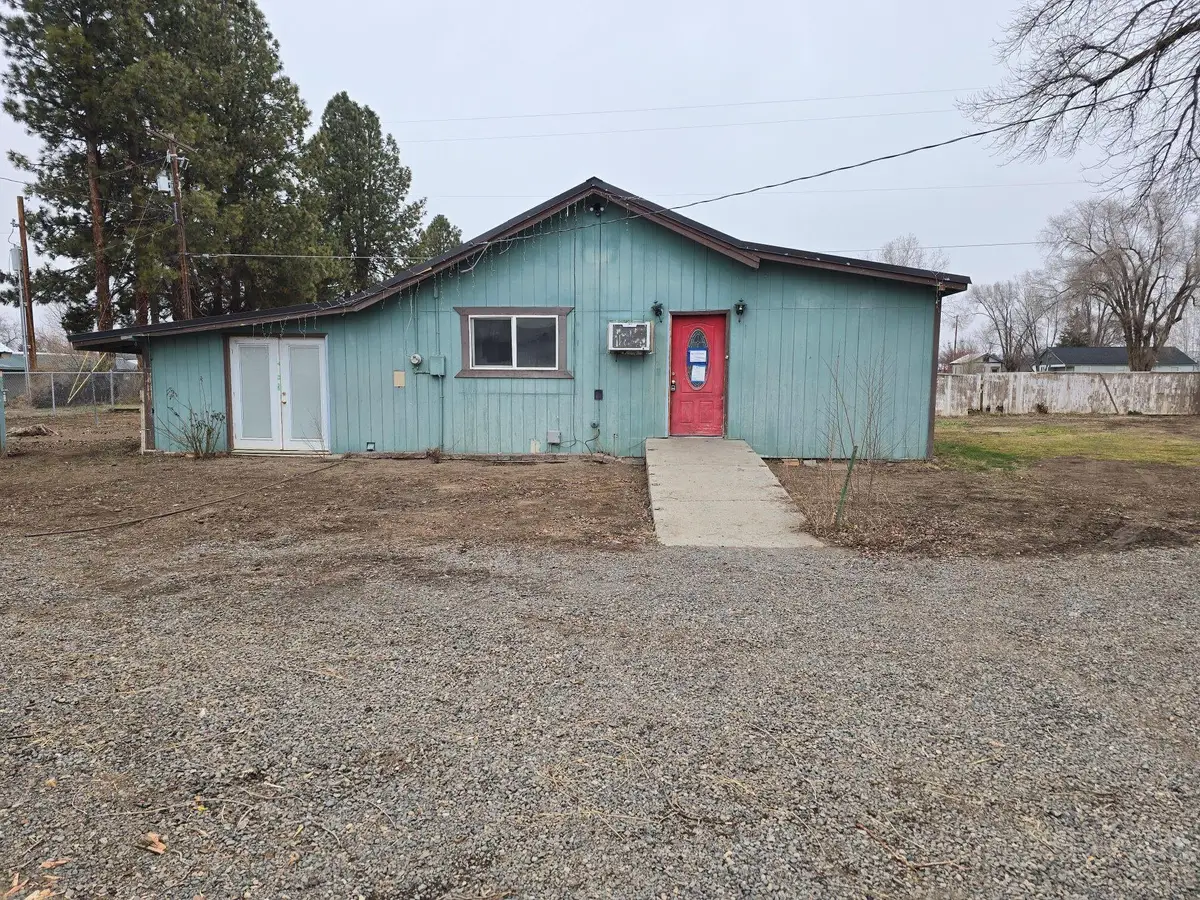 2297 NW Rolla, Prineville, OR 97754 - Image #1