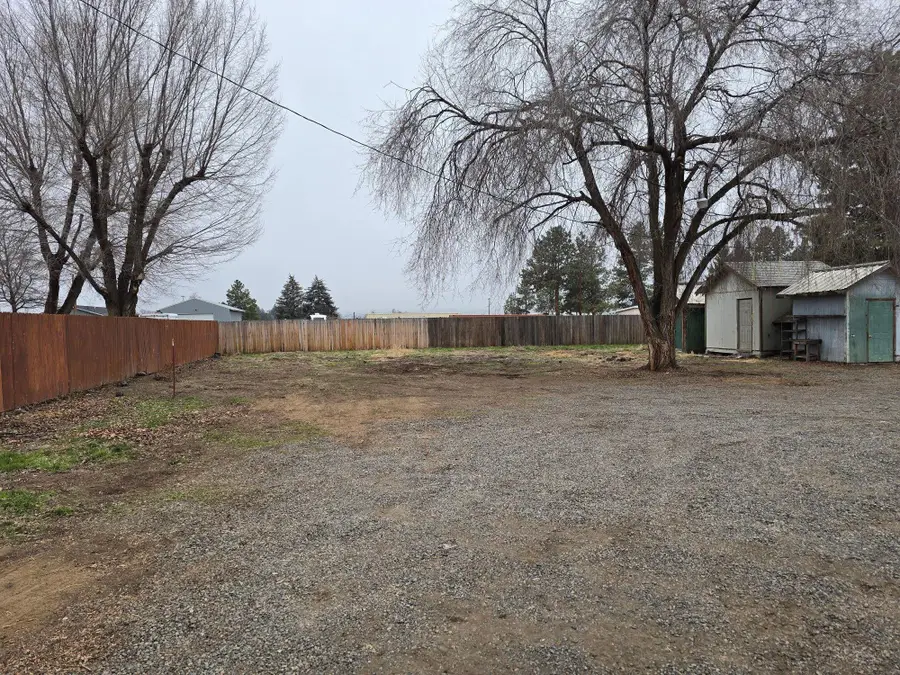 2297 NW Rolla, Prineville, OR 97754 - Image #2