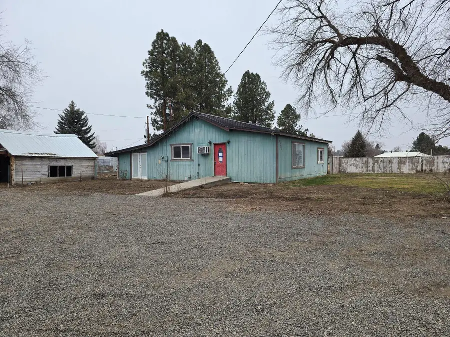 2297 NW Rolla, Prineville, OR 97754 - Image #3