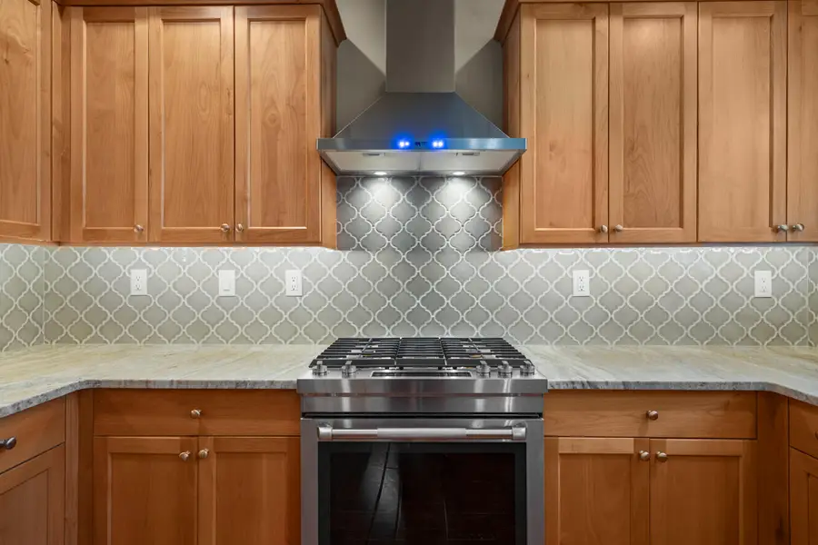 60291 Addie Triplett, Bend, OR 97702 - Image #3