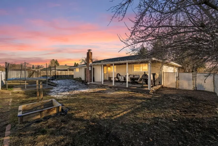 5101 Laurelwood, Klamath Falls, OR 97603 - Image #3