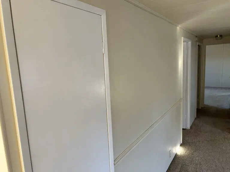 118 Briarwood, Grants Pass, OR 97526 - Image #3