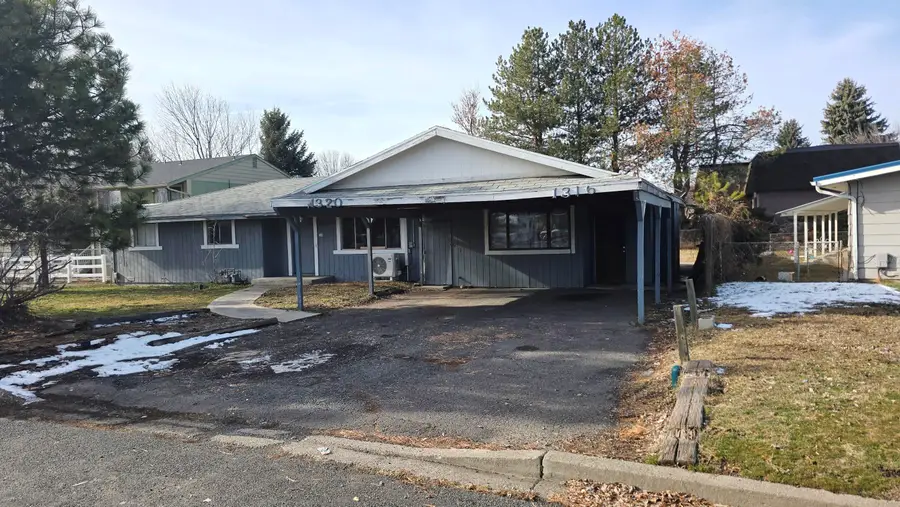 1320 Summers, Klamath Falls, OR 97603 - Image #2