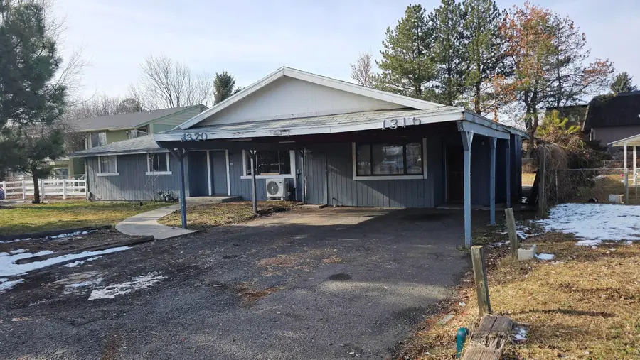 1320 Summers, Klamath Falls, OR 97603 - Image #3