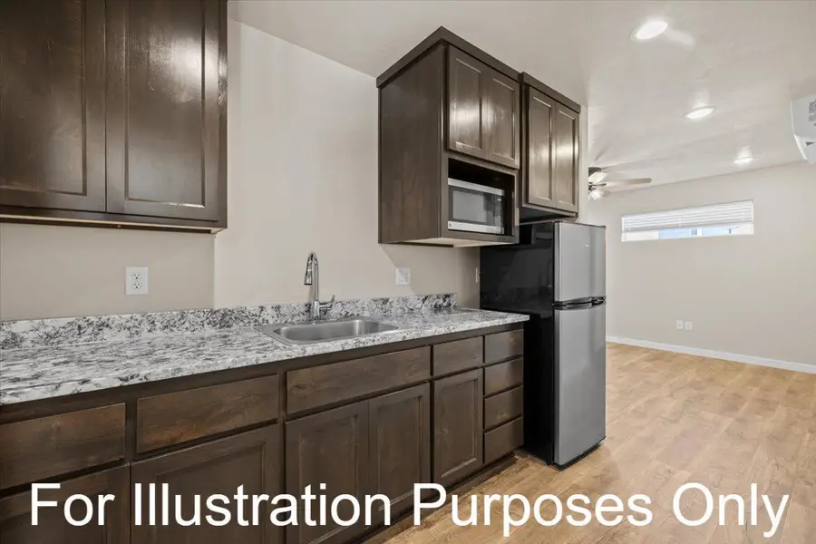 7867 Houston, White City, OR 97503 - Image #3