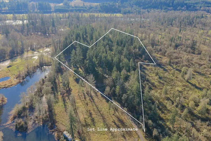 11997 Towers Road Se, Stayton, OR 97383 - #2