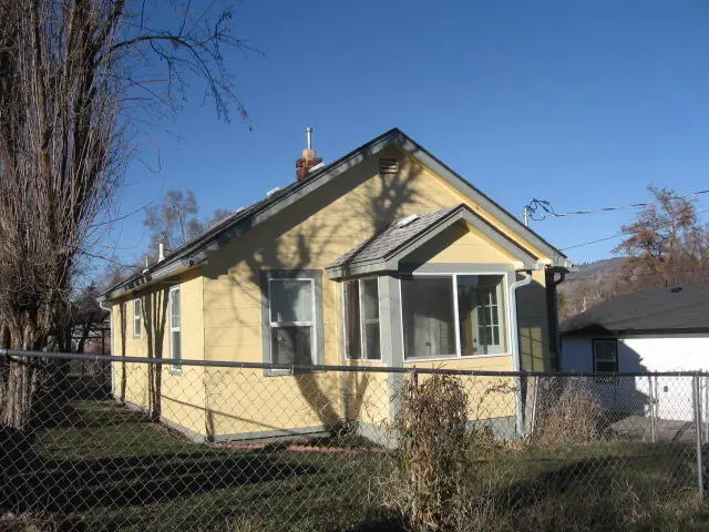 239 Fulton, Klamath Falls, OR 97601 - Image #2