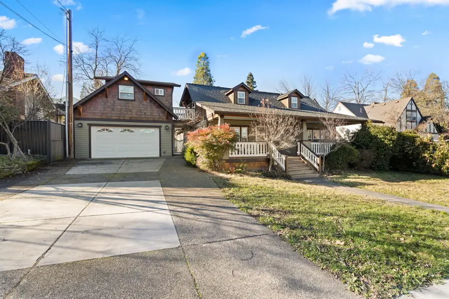 285 Beach, Ashland, OR 97520 - Image #3