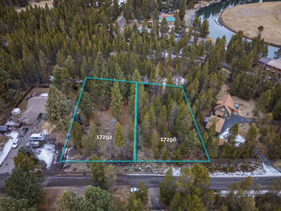 17292 Indio Road, Bend, OR 97707 - Image #2