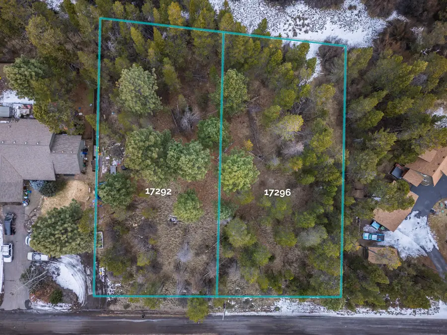 17292 Indio Road, Bend, OR 97707 - Image #3