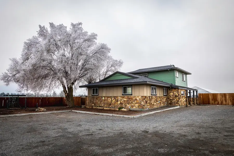 26695 Horsell, Bend, OR 97701 - Image #2