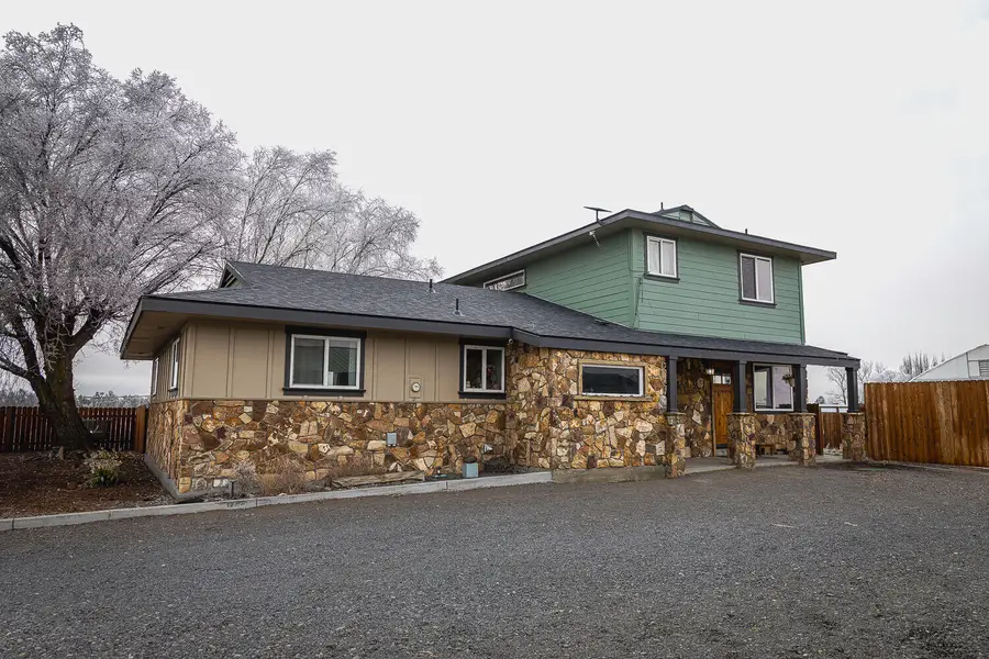 26695 Horsell, Bend, OR 97701 - Image #3