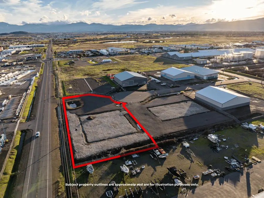 1921 Bobcat, White City, OR 97503 - Image #2