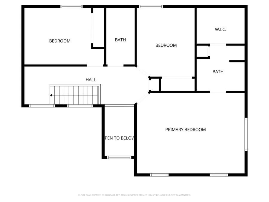 1350 NE 3rd, Redmond, OR 97756 - Image #2