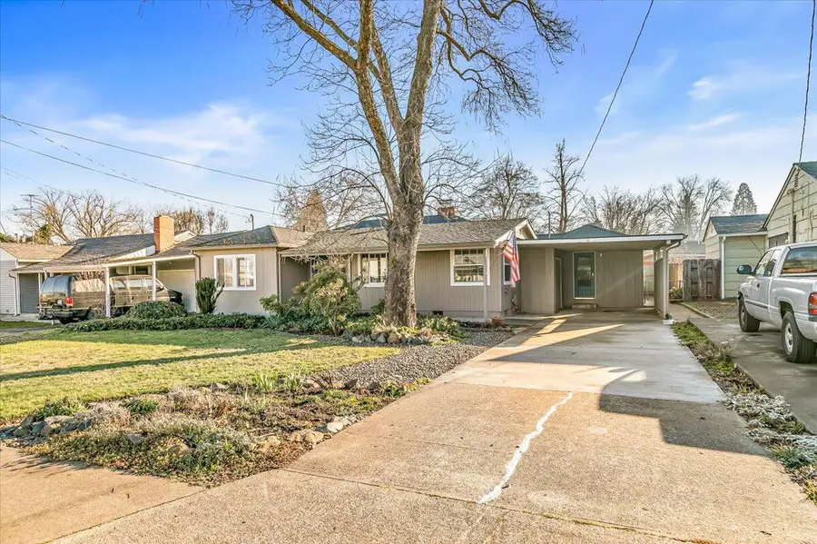 1219 Dakota, Medford, OR 97501 - Image #2