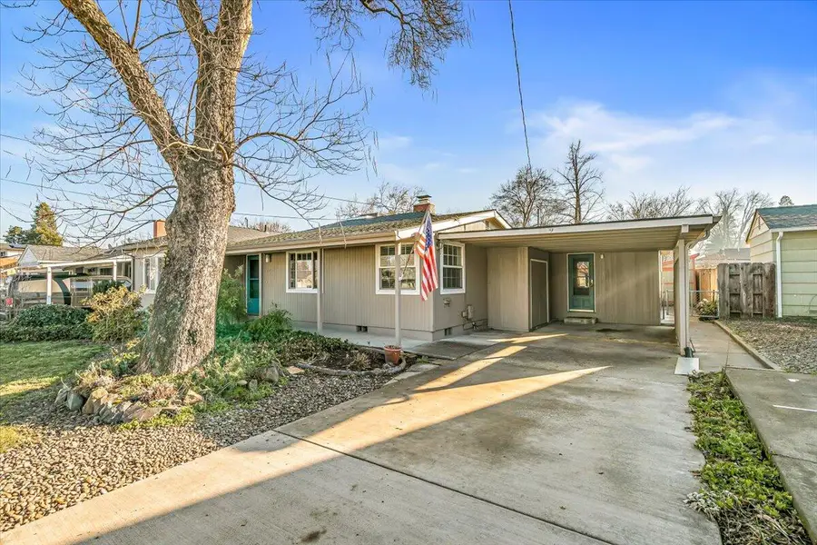 1219 Dakota, Medford, OR 97501 - Image #3