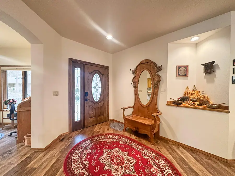 60716 Willow Creek, Bend, OR 97702 - Image #2