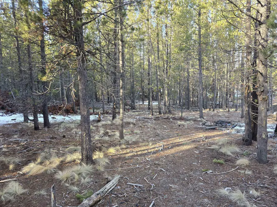 16852 Elsinore Rd Road #45, Bend, OR 97707 - #2