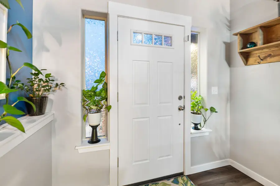 63201 NE Boyd Acres, Bend, OR 97701 - Image #2