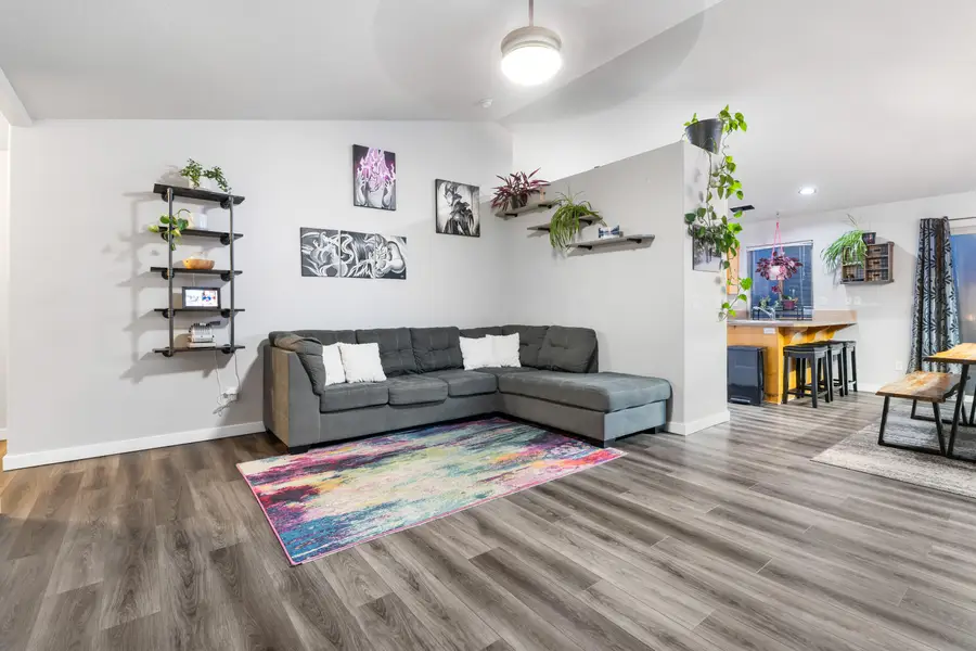 63201 NE Boyd Acres, Bend, OR 97701 - Image #3