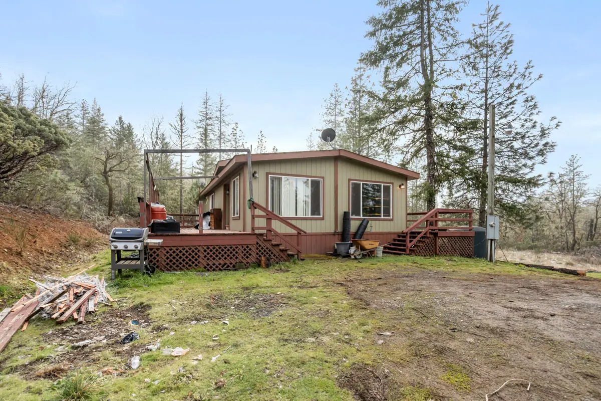 5675 Caves, Cave Junction, OR 97523 - Image #1