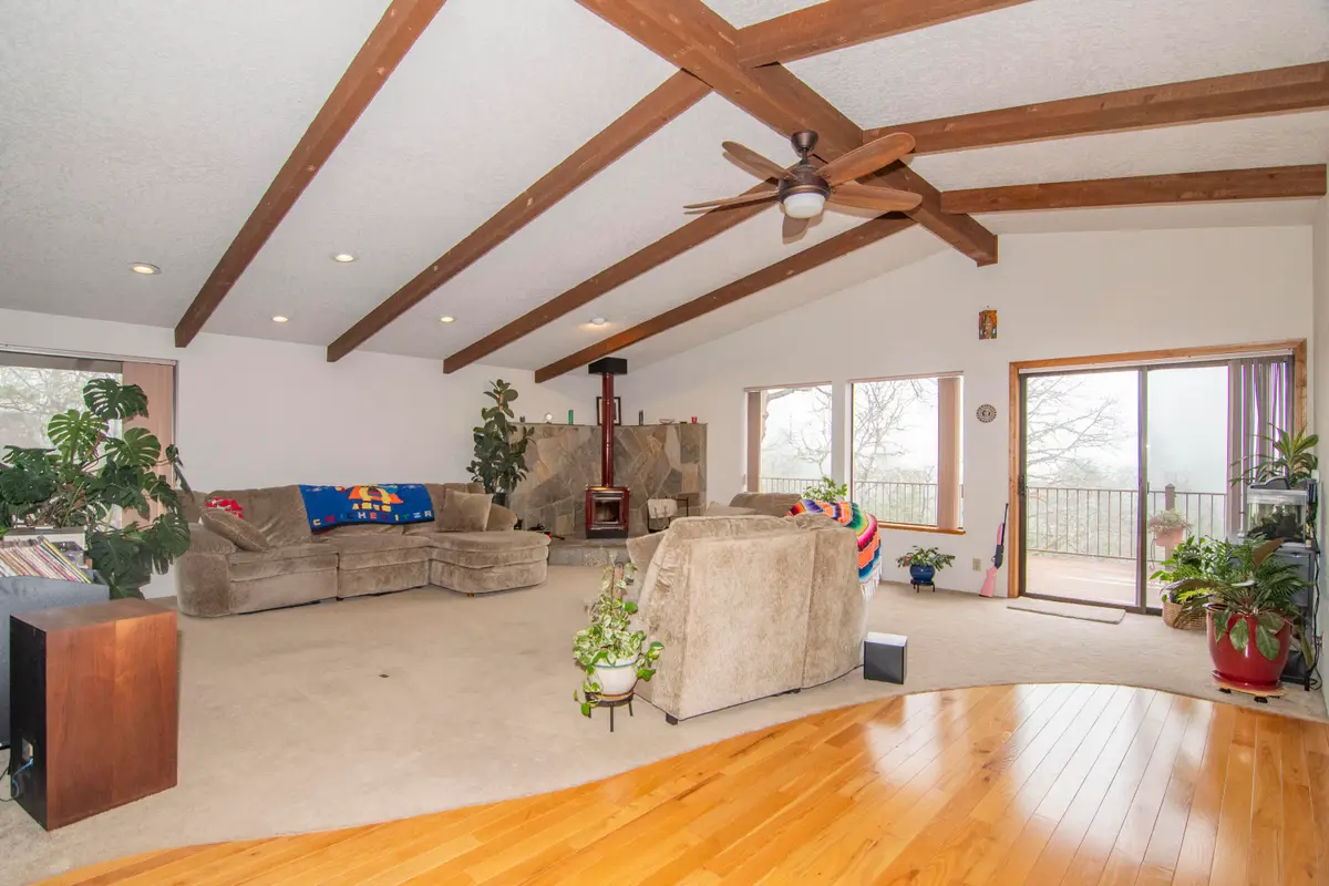 711 Cienaga, Grants Pass, OR 97526 - Image #1