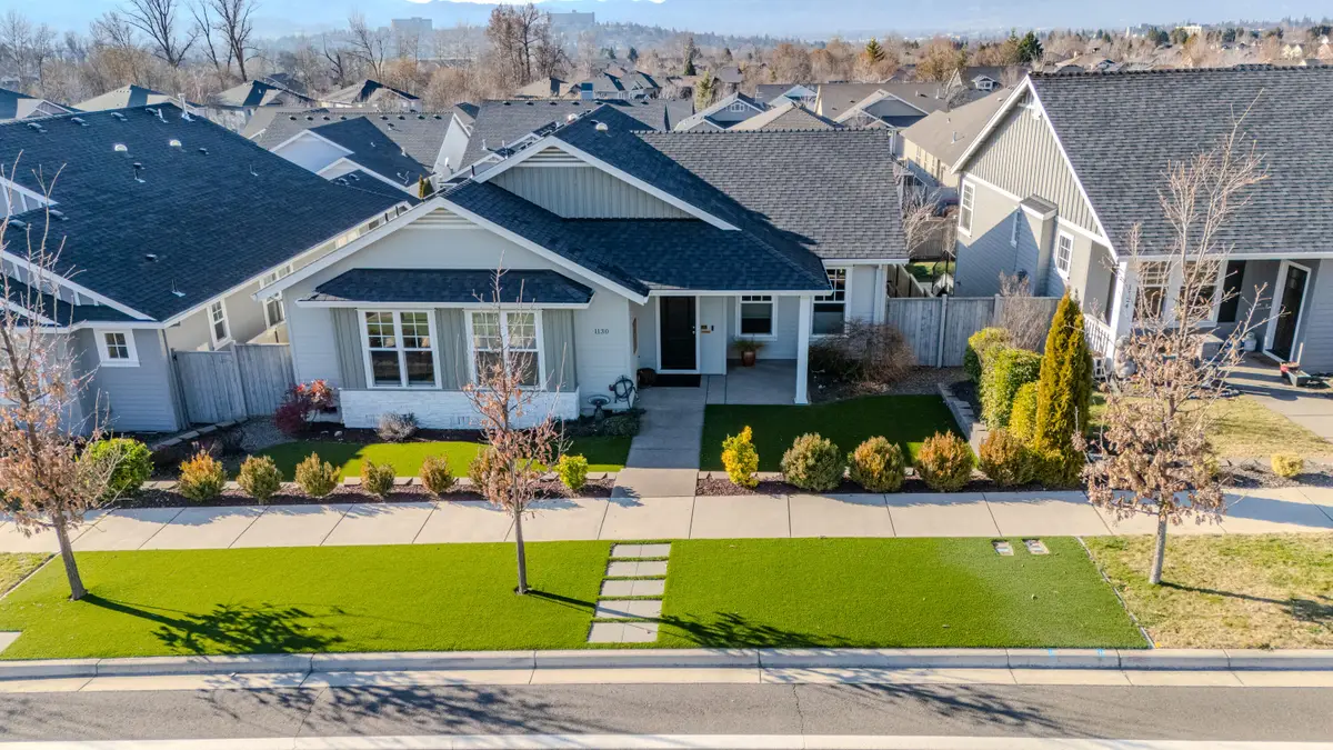 1130 Stanford, Medford, OR 97504 - Image #1