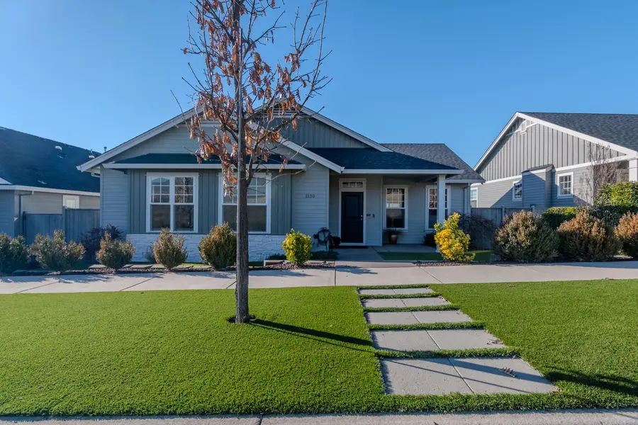 1130 Stanford, Medford, OR 97504 - Image #3