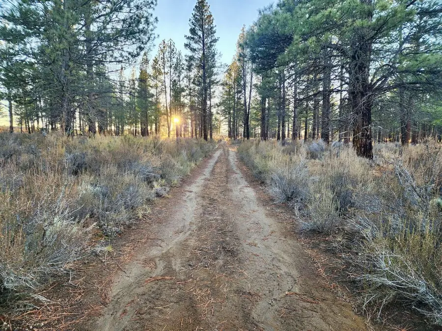 0 Tableland, Chiloquin, OR 97624 - Image #3