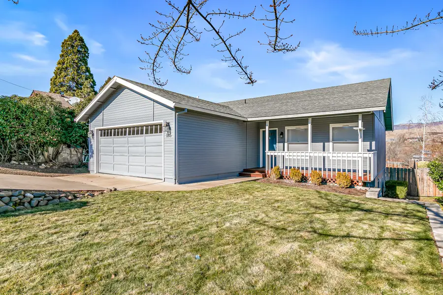 185 E Nevada, Ashland, OR 97520 - Image #2