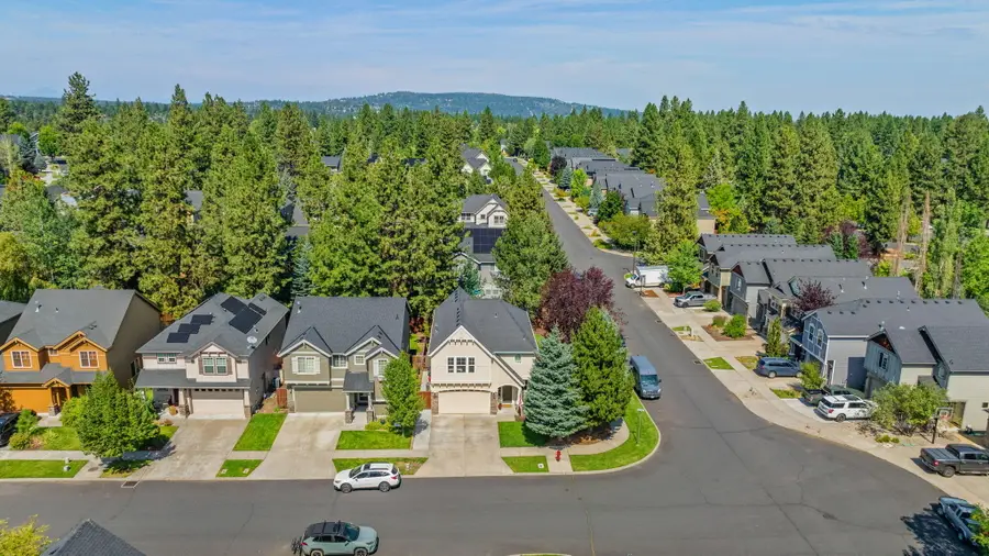 19788 Chicory, Bend, OR 97702 - Image #3