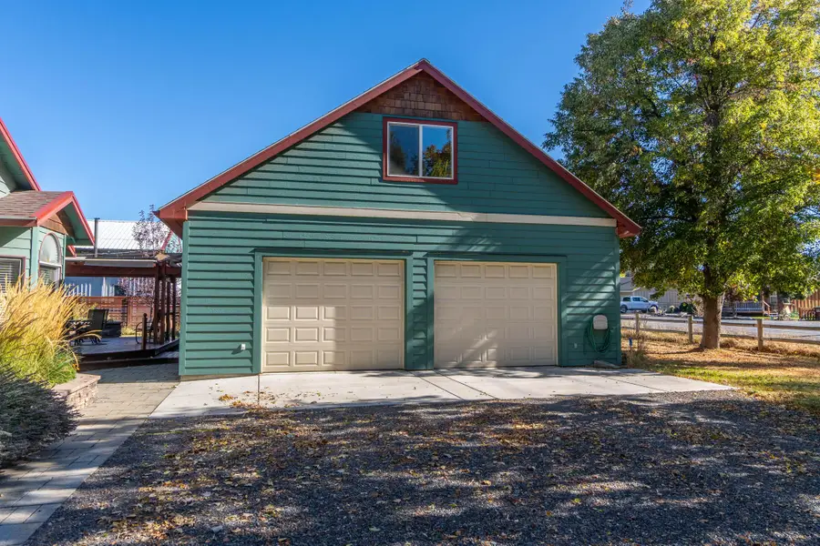 1627 SE Lynn, Prineville, OR 97754 - Image #3