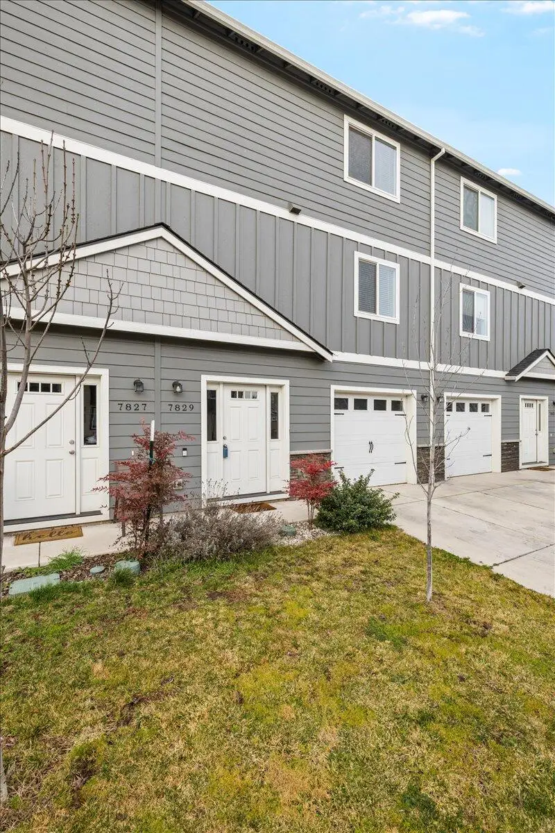 7829 Jacqueline, White City, OR 97503 - Image #3