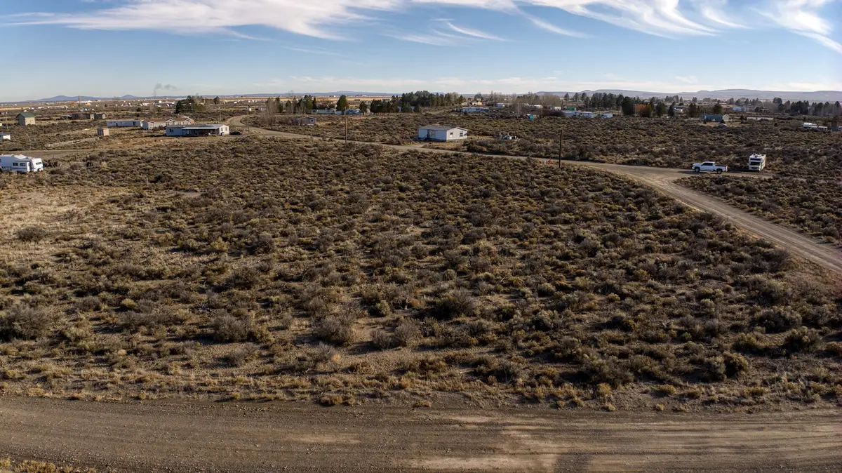 Cypress, Christmas Valley, OR 97641 - Image #1