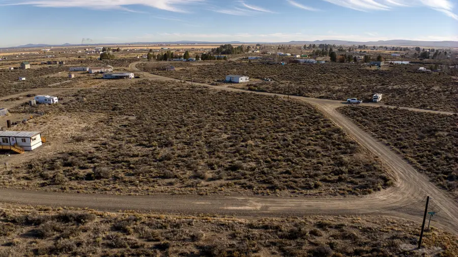 Cypress, Christmas Valley, OR 97641 - Image #2