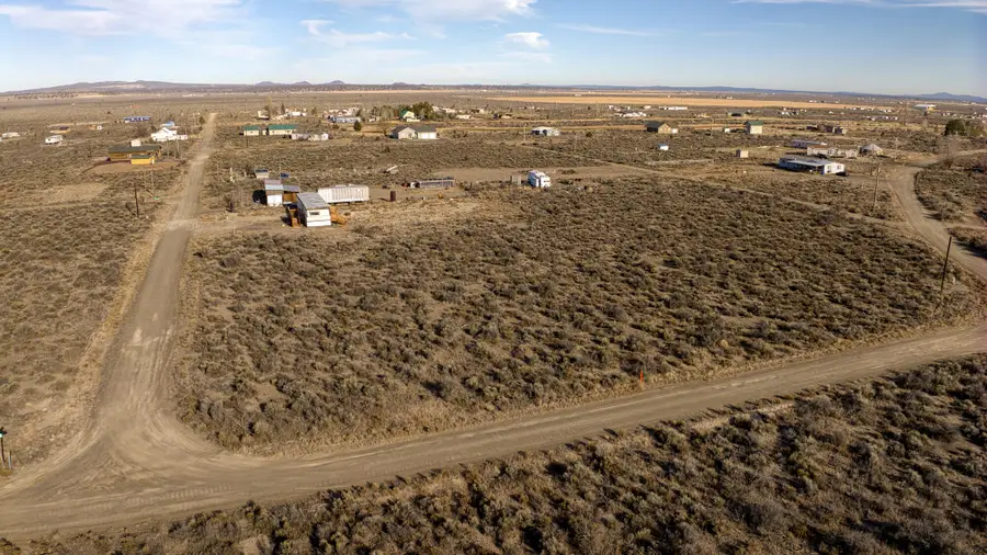 Cypress, Christmas Valley, OR 97641 - Image #3