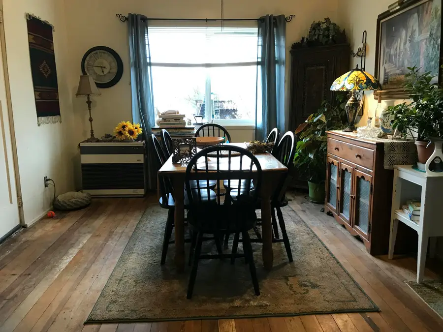 97633 State Line, New Pine Creek, OR 97635 - Image #2