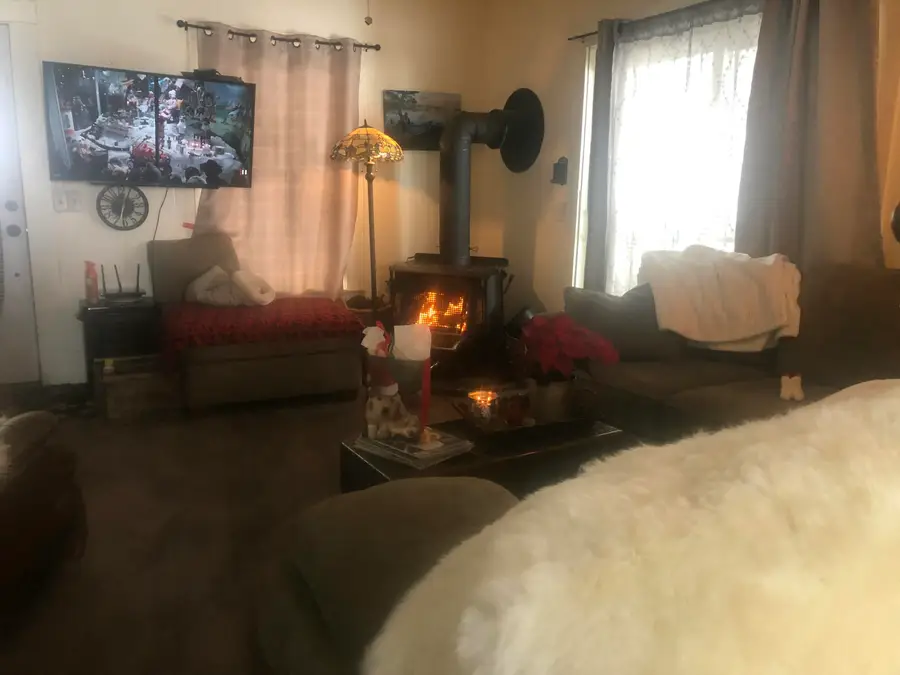 97633 State Line, New Pine Creek, OR 97635 - Image #3