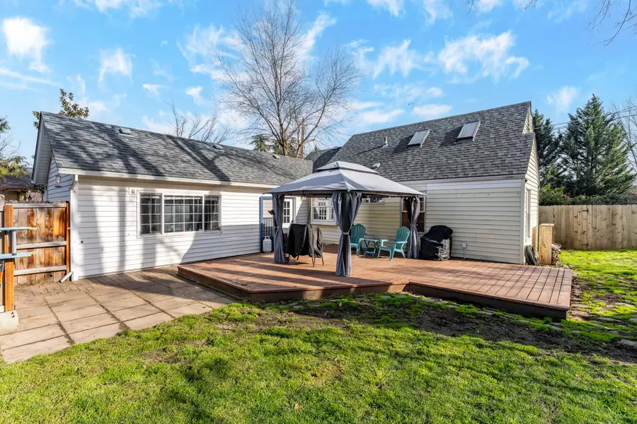 1288 S Columbus, Medford, OR 97501 - Image #3