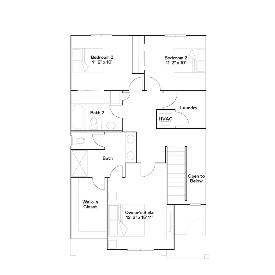 51726 Jubilee Pine Dr, La Pine, OR 97739 - Image #3