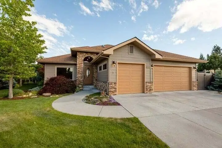 820 Quail Park, Klamath Falls, OR 97601 - Image #1