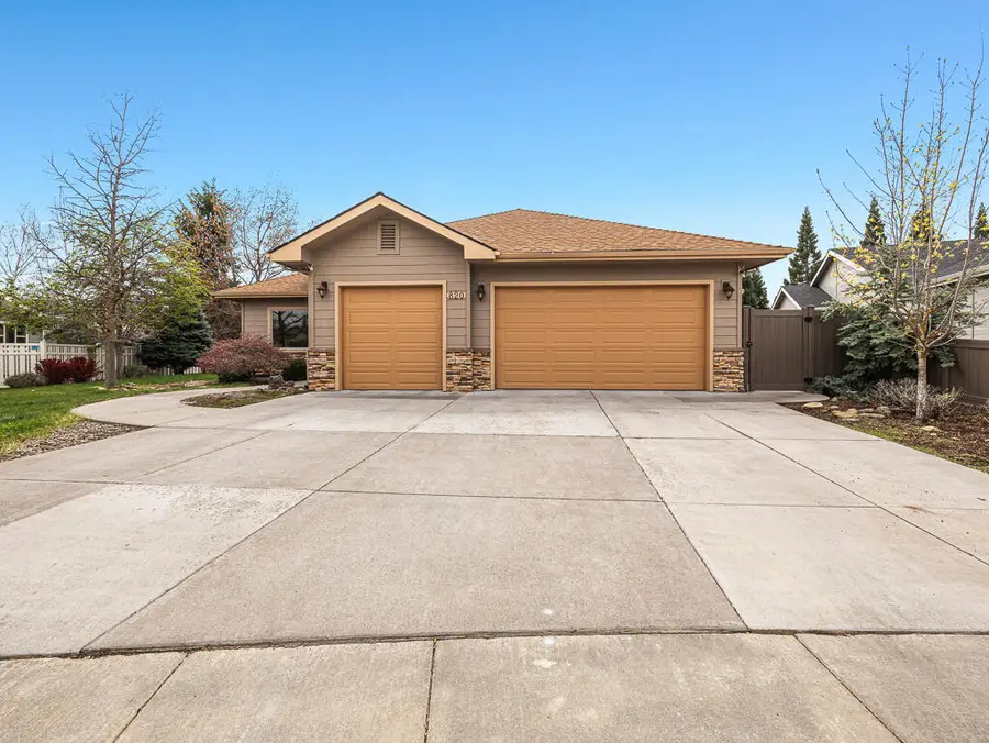 820 Quail Park, Klamath Falls, OR 97601 - Image #3